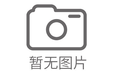 龙里县地毯清洗公司专业，收费标准不一